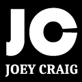 Joey Craig